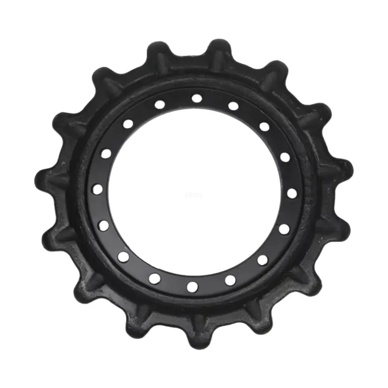 Product Image Product Image