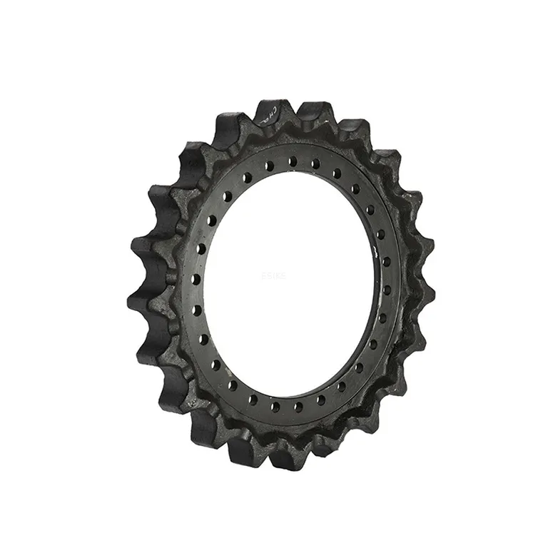 Product Image Product Image