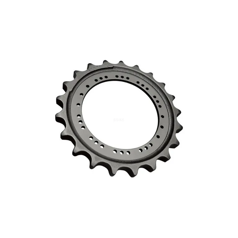 Product Image Product Image
