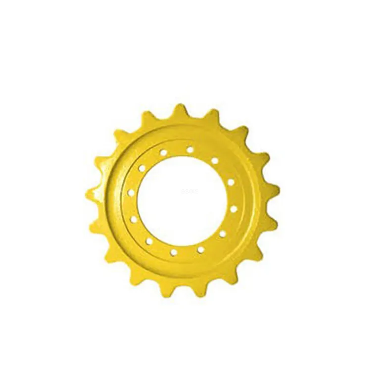Product Image Product Image