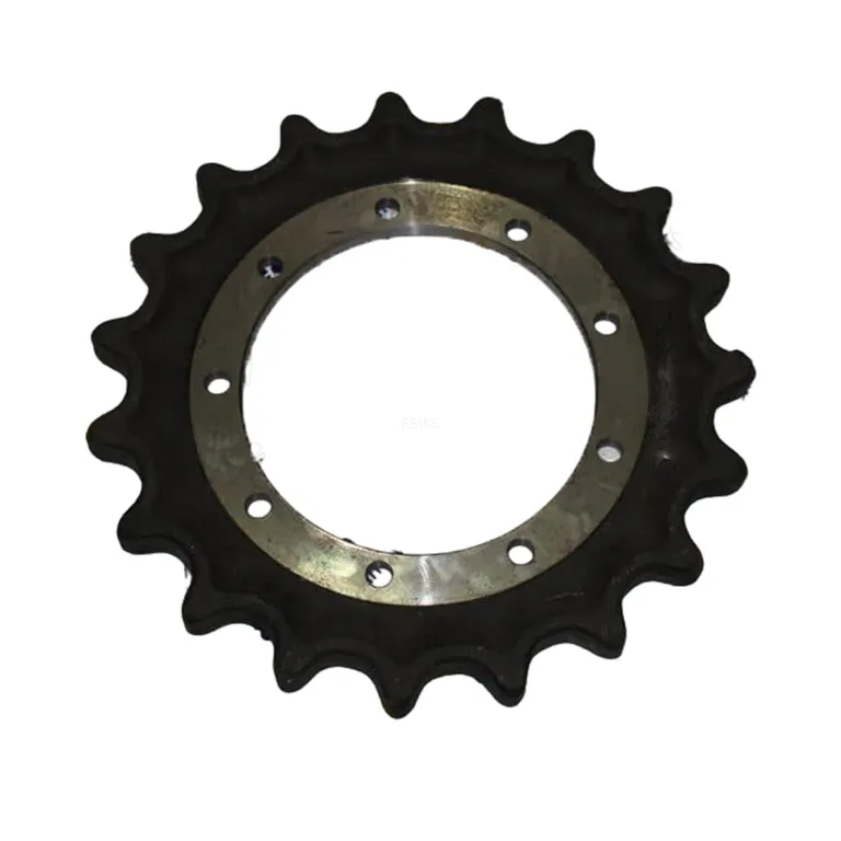 Product Image Product Image