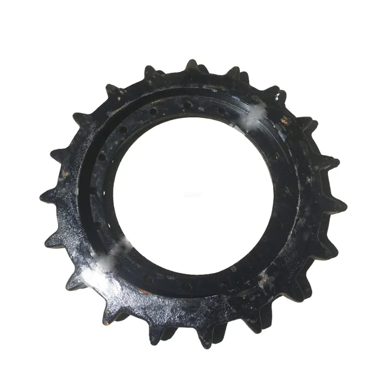 Product Image Product Image