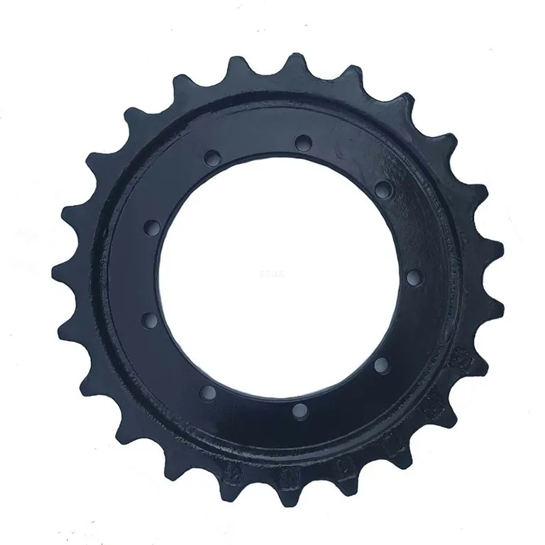 Product Image Product Image