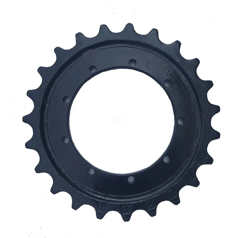 Product Image Product Image