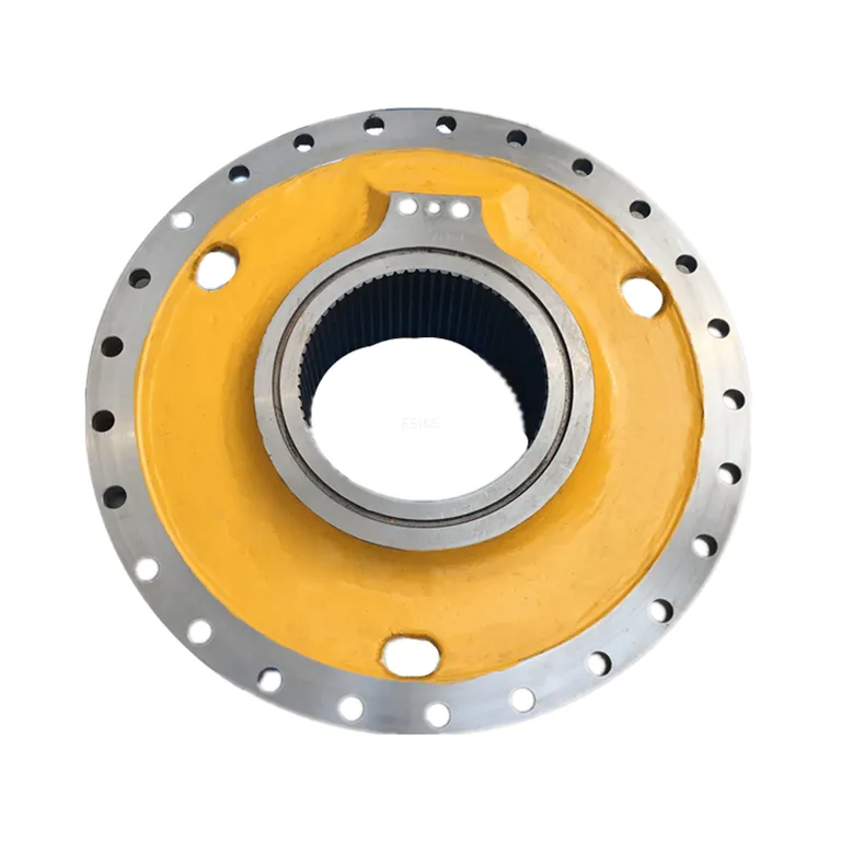 Product Image Product Image