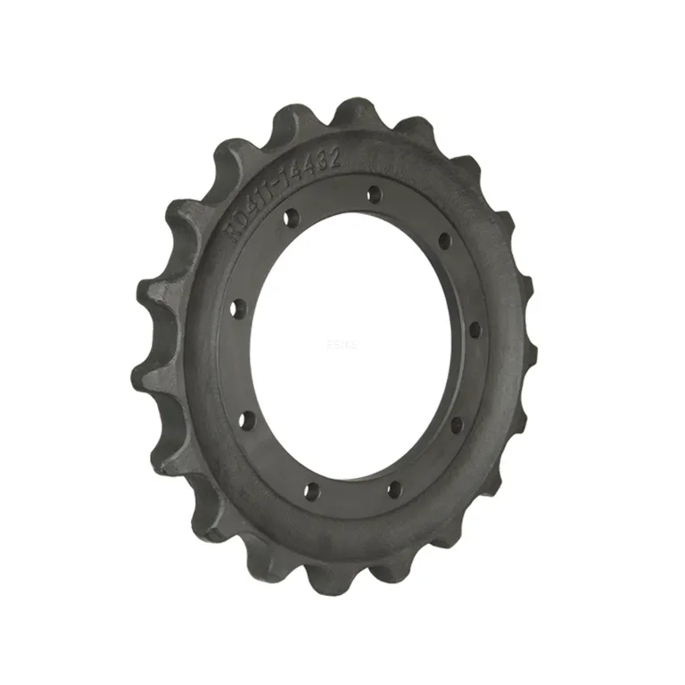 Product Image Product Image
