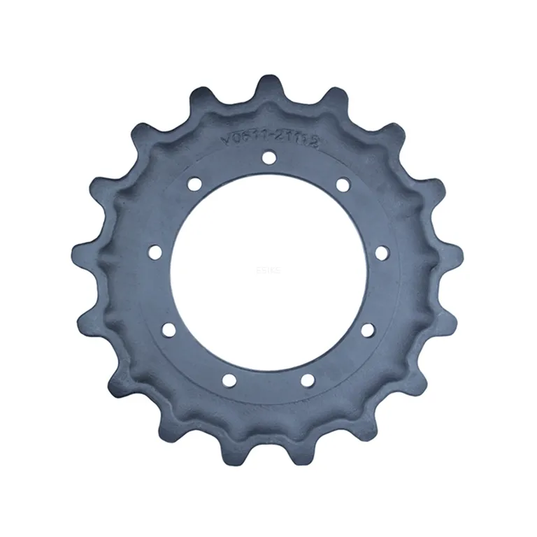 Product Image Product Image