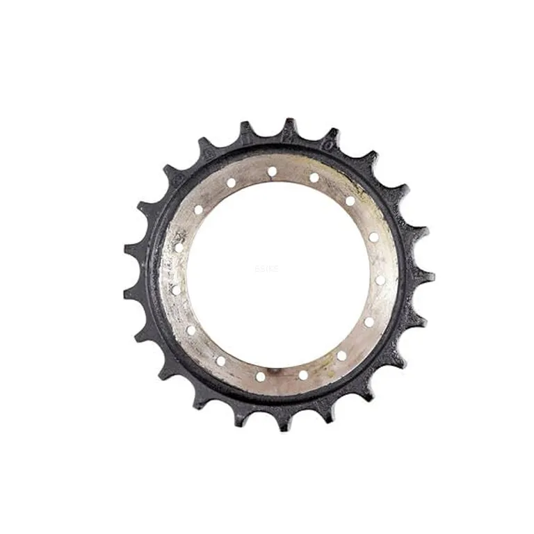 Product Image Product Image