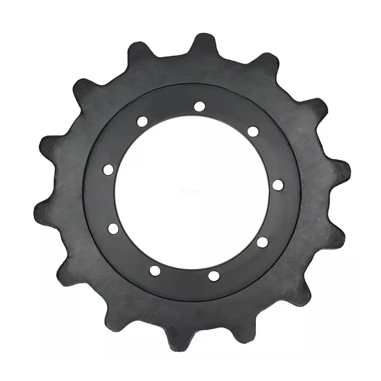 Product Image Product Image