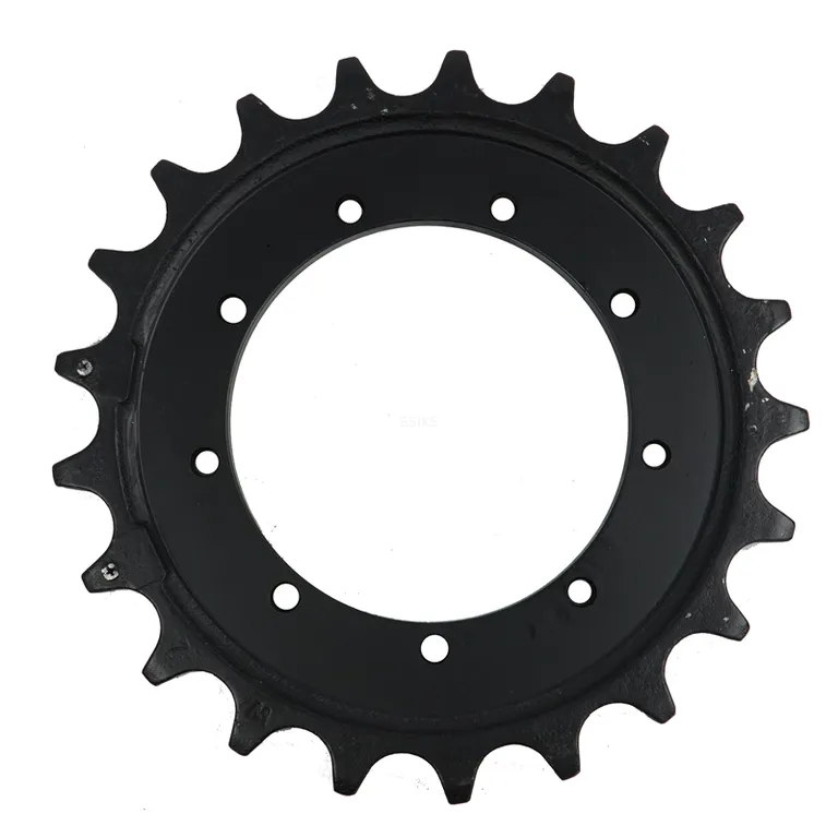 Product Image Product Image