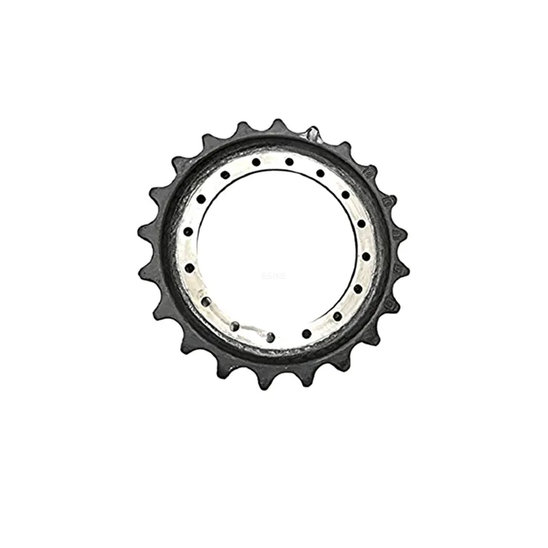 Sprocket 1010325 for Hitachi Excavator EX100 EX100-2 EX100-3 EX100-5 EX120 EX120-2 EX120-3 EX120-5 online Sprocket 1010325 for Hitachi Excavator EX100 EX100-2 EX100-3 EX100-5 EX120 EX120-2 EX120-3 EX120-5 online