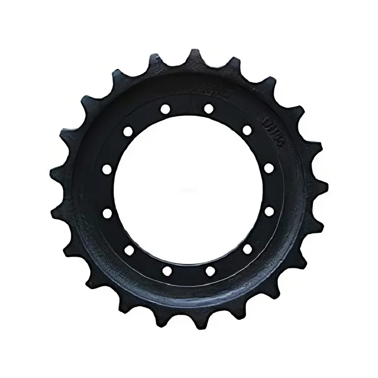 Sprocket 1024217 for Hitachi Excavator EX60-5 EX75UR-3 EX75UR-5 EX75US-5 EX80U ZX70 ZX75UR ZX75US online Sprocket 1024217 for Hitachi Excavator EX60-5 EX75UR-3 EX75UR-5 EX75US-5 EX80U ZX70 ZX75UR ZX75US online