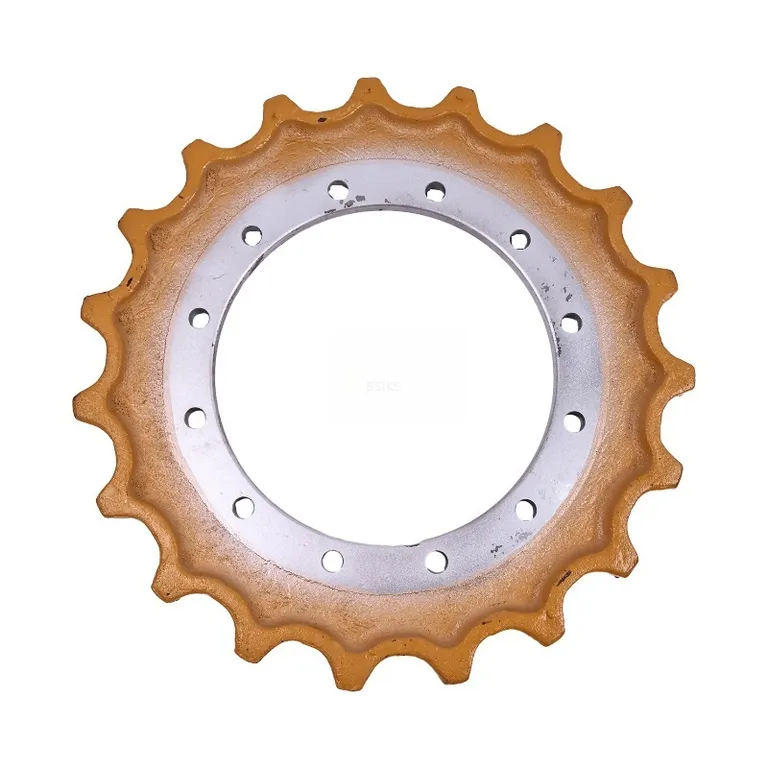 Product Image Product Image