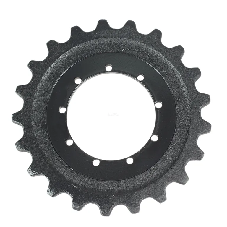 Product Image Product Image
