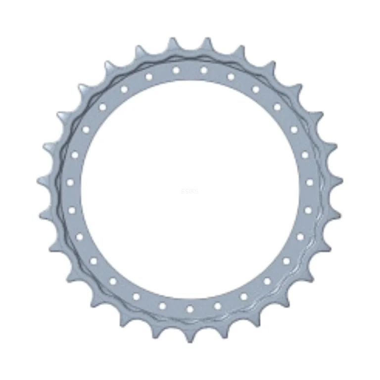 Product Image Product Image
