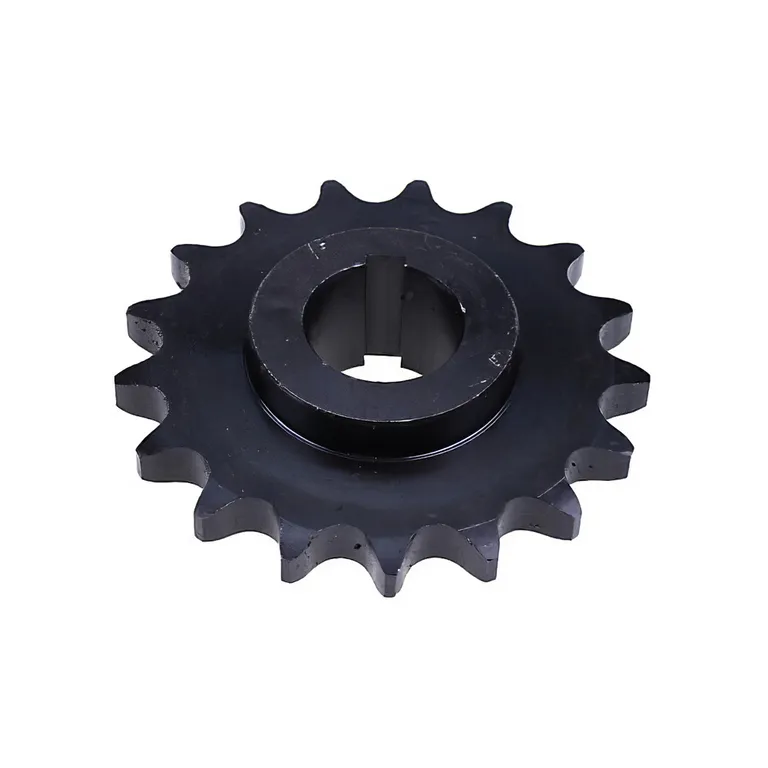 Sprocket 6813247 for Bobcat Skid Steer Loader online