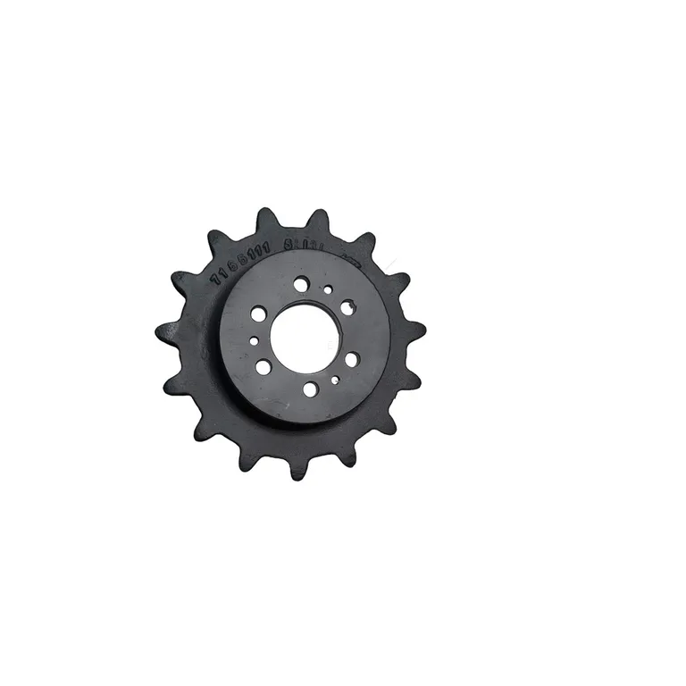 Sprocket 7165291 for Bobcat Skid Steer Loader online Sprocket 7165291 for Bobcat Skid Steer Loader online