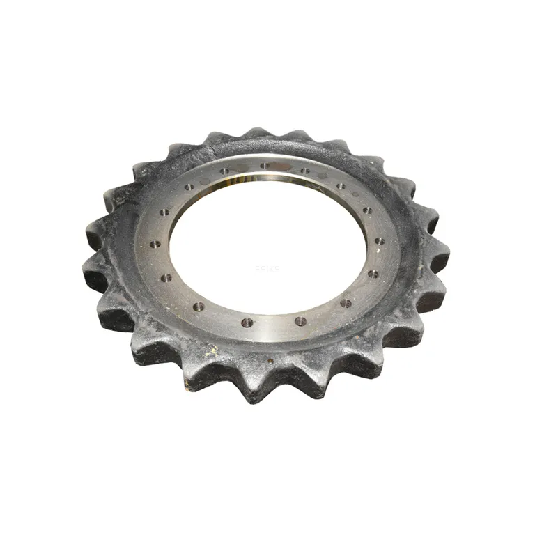 Sprocket for 4I-7472 Caterpillar Excavator CAT 311 311B 311C 312 312B 312D 312E 313B 313D 314C online Sprocket for 4I-7472 Caterpillar Excavator CAT 311 311B 311C 312 312B 312D 312E 313B 313D 314C online