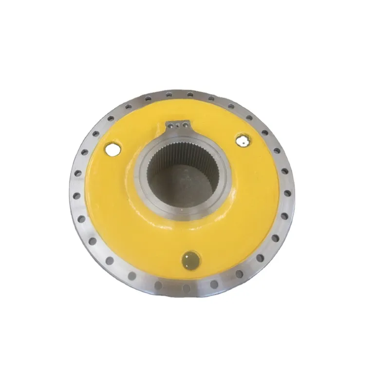 Sprocket Hub 175-27-31394 for Komatsu Dozer D150A-1 D155A-2A D155A-1 D155A-2 D155W-1 online
