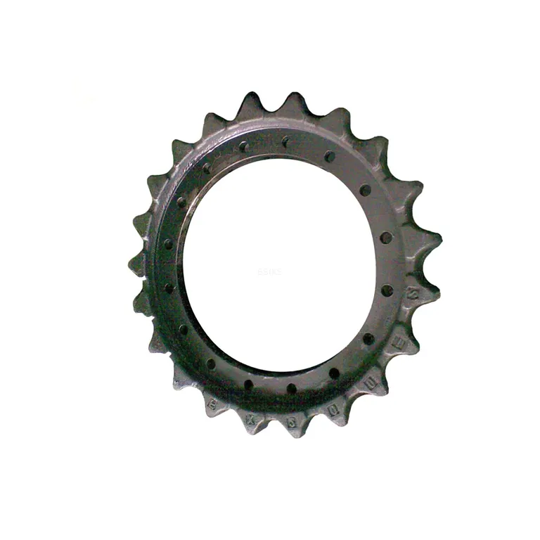 Sprocket SA1081-02210 for Volvo Excavator EC460 online