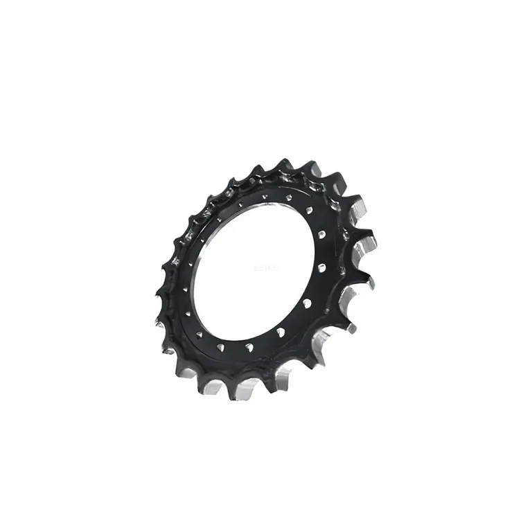 Sprocket SA1181-00050 for Volvo Excavator EC210 online Sprocket SA1181-00050 for Volvo Excavator EC210 online