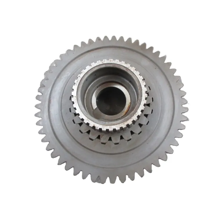 Product Image Product Image