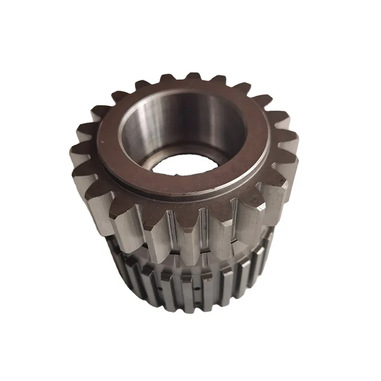 Product Image Product Image