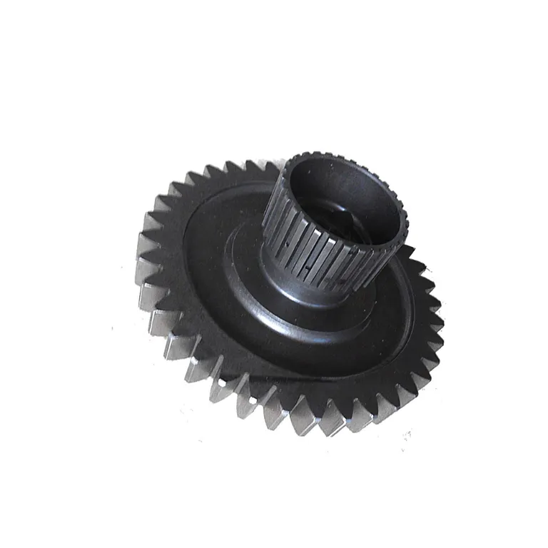 Spur Gear 4644252016 for ZF Transmission Gearbox 4WG180 4WG200 online Spur Gear 4644252016 for ZF Transmission Gearbox 4WG180 4WG200 online