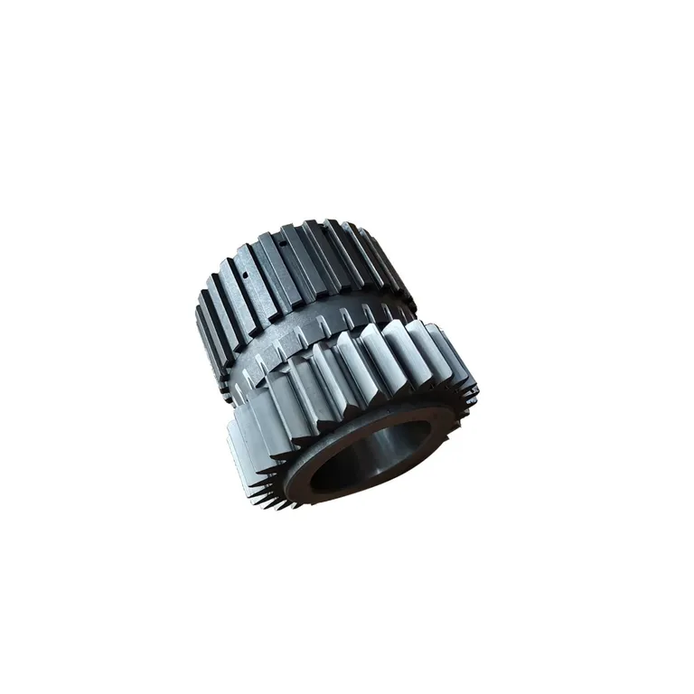 Spur Gear 4644351012 for ZF Transmission Gearbox 4WG180 4WG200 online Spur Gear 4644351012 for ZF Transmission Gearbox 4WG180 4WG200 online