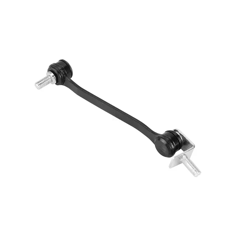 Stabilizer Rod A6283200089 for Mercedes-Benz online Stabilizer Rod A6283200089 for Mercedes-Benz online