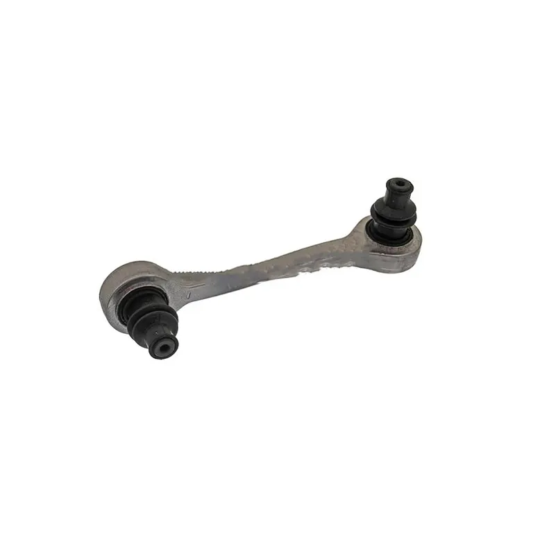 Stabilizer Rod A6343260616 for Mercedes-Benz online Stabilizer Rod A6343260616 for Mercedes-Benz online