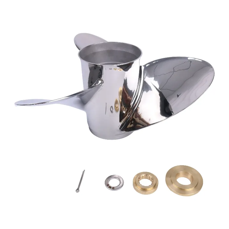 Product Image Product Image