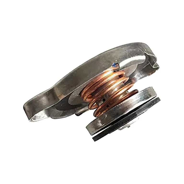 Stainless Water Tank Cap 4152858 for Hitachi EX200 EX220-2 EX220-3 EX220-5 EX230-5 EX270-5 EX300-5 ZX330-3 ZX450-3 online Stainless Water Tank Cap 4152858 for Hitachi EX200 EX220-2 EX220-3 EX220-5 EX230-5 EX270-5 EX300-5 ZX330-3 ZX450-3 online