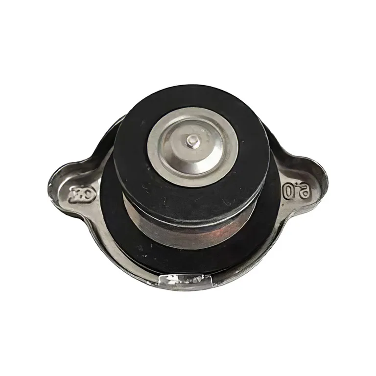 Stainless Water Tank Cap 4152858 for John Deere Excavator 450DLC 670GLC 470GLC 650DLC online Stainless Water Tank Cap 4152858 for John Deere Excavator 450DLC 670GLC 470GLC 650DLC online