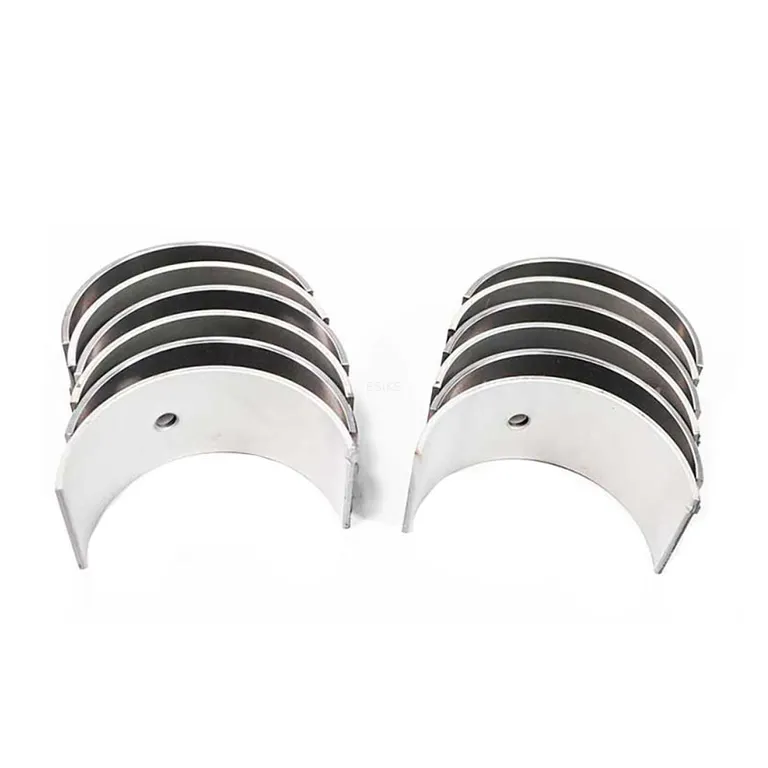 Product Image Product Image