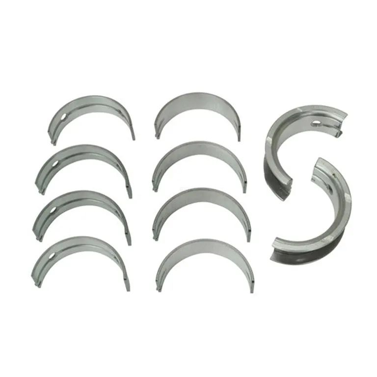 Product Image Product Image
