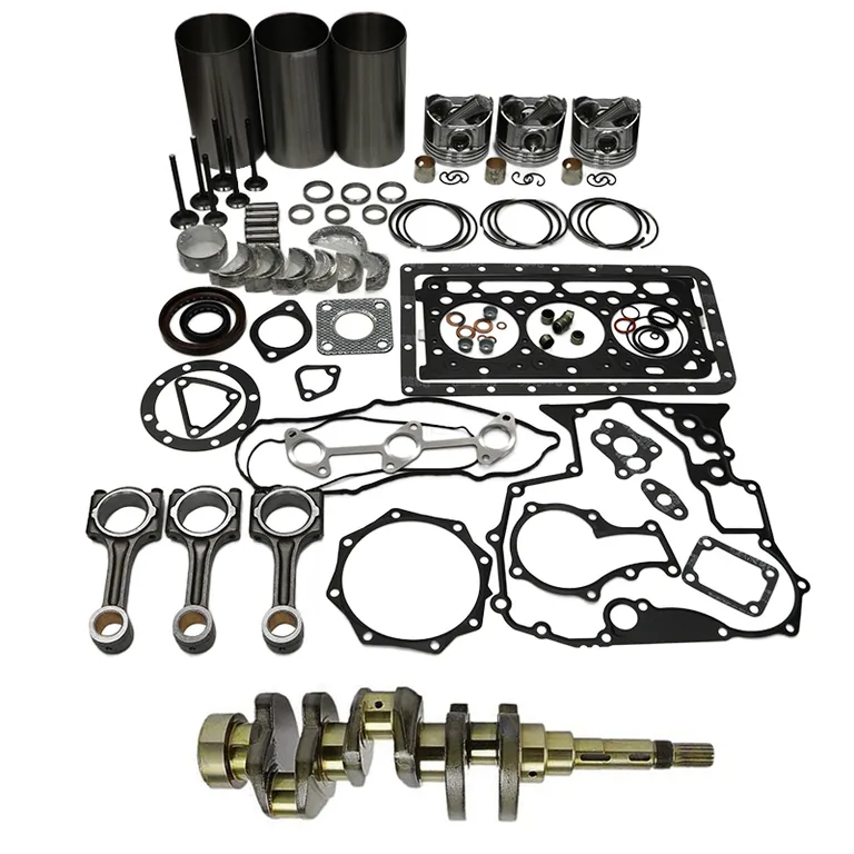 Product Image Product Image