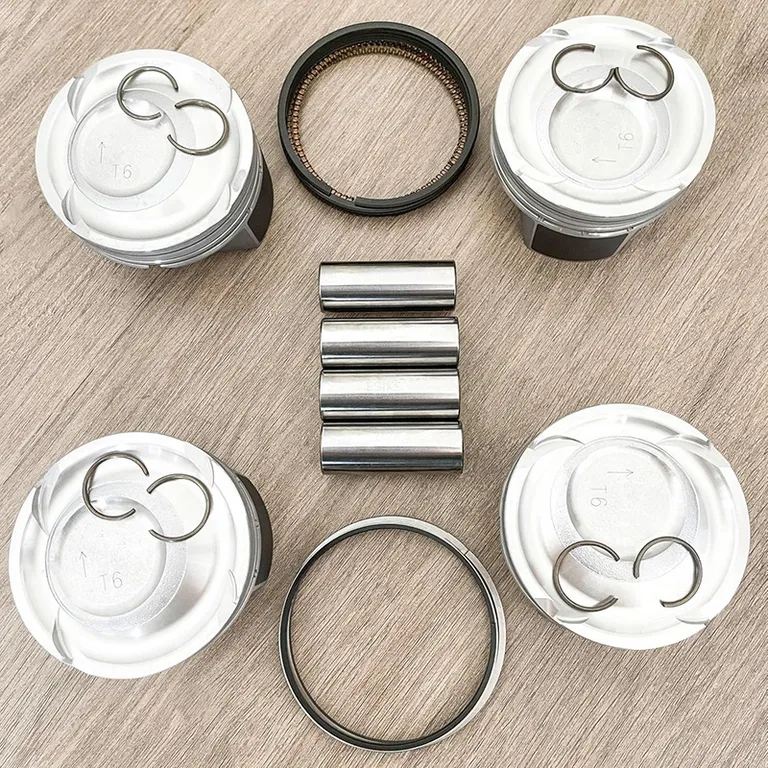 Product Image Product Image
