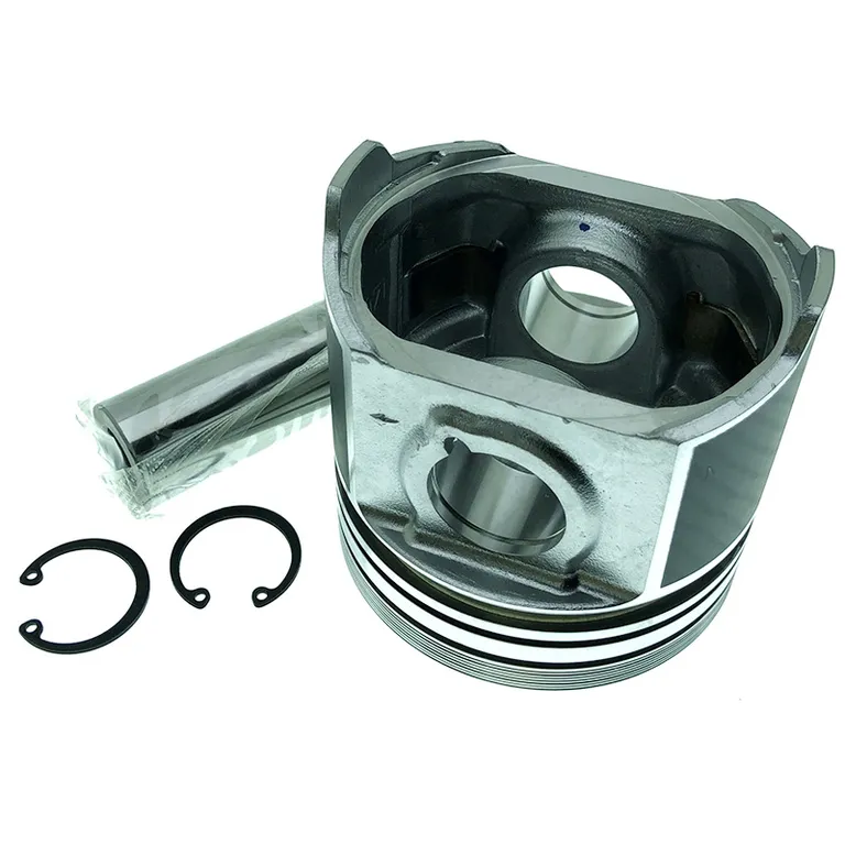 Product Image Product Image