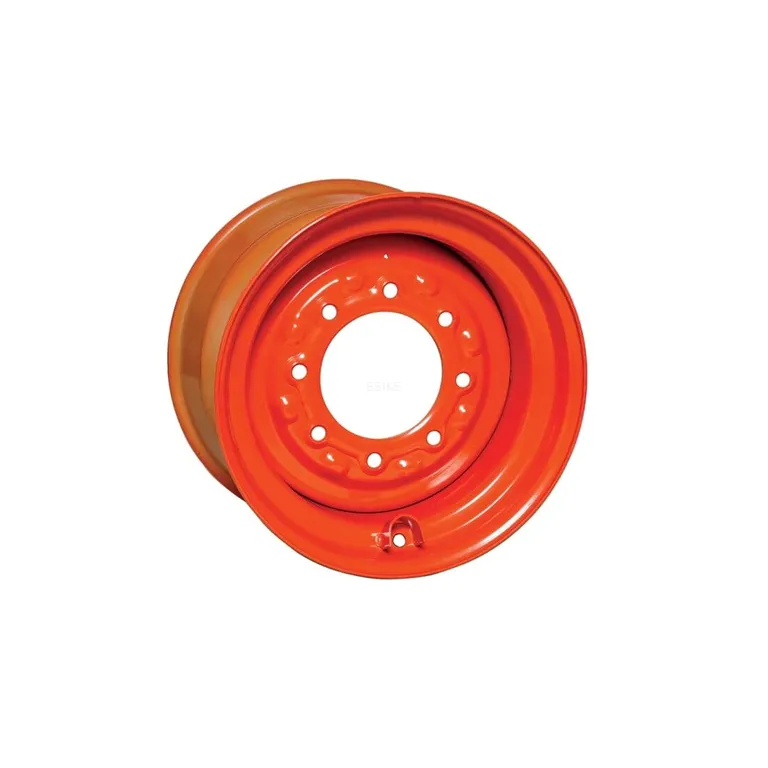Standard Wheel Rim 7232565 6733578 for Bobcat Loader S220 S250 S300 S630 S650 online