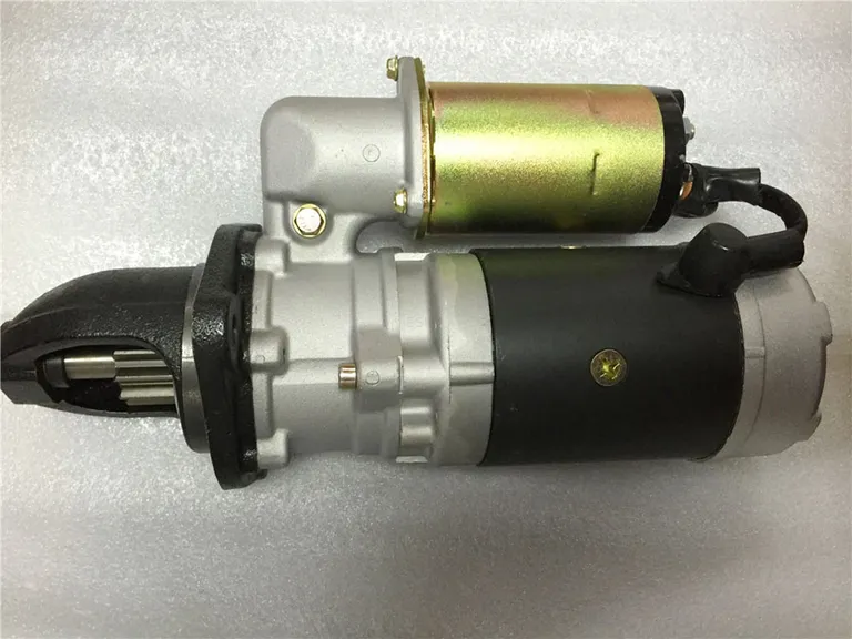 Product Image Product Image