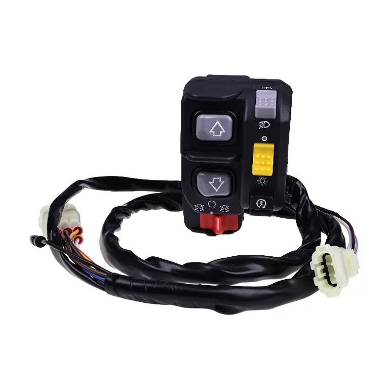 Product Image Product Image