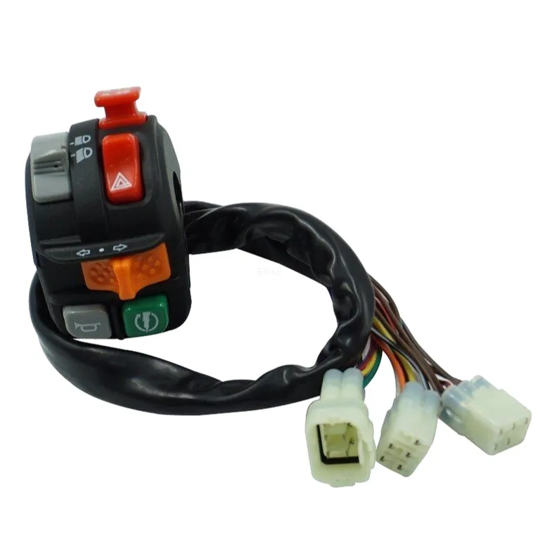 Product Image Product Image