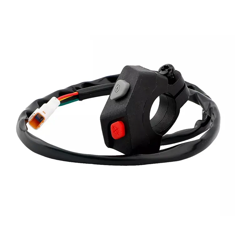Product Image Product Image