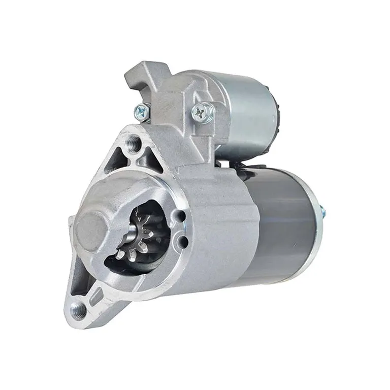 Product Image Product Image