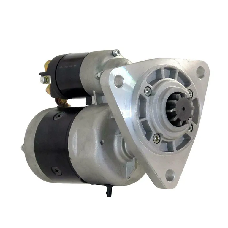 Product Image Product Image