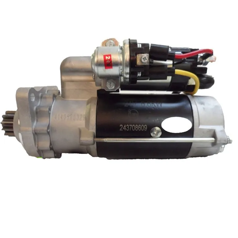 Product Image Product Image