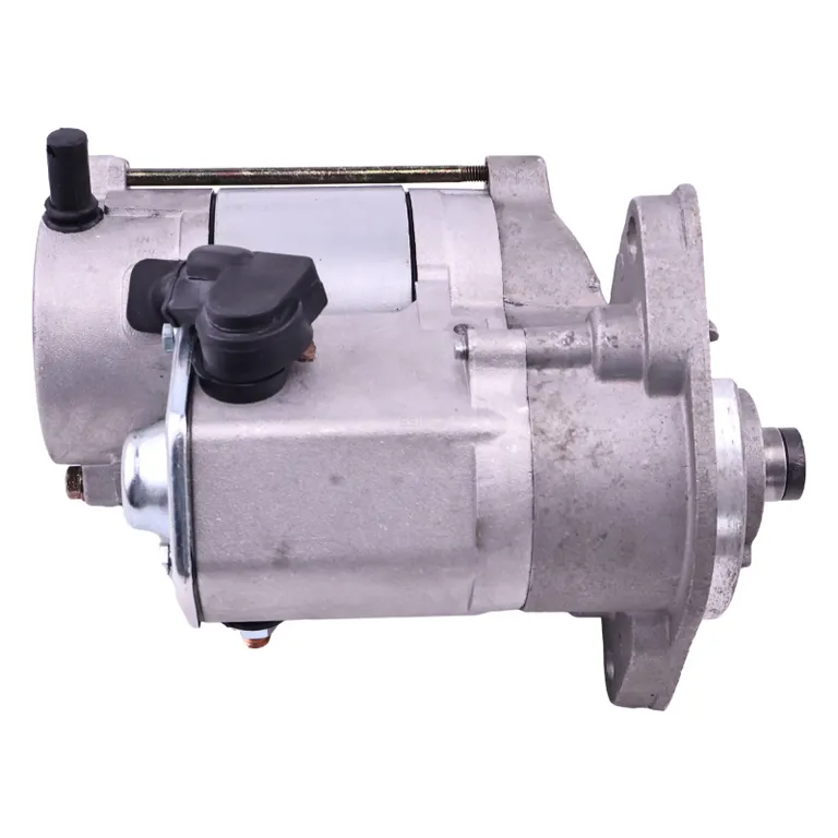 Product Image Product Image