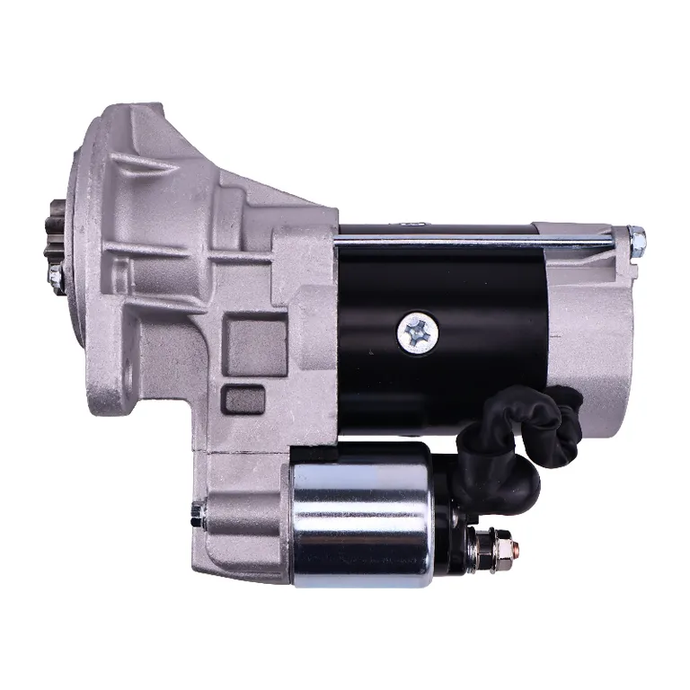 Product Image Product Image