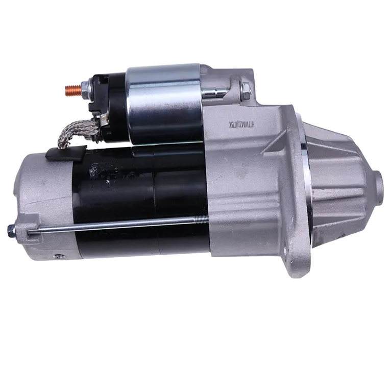 Product Image Product Image